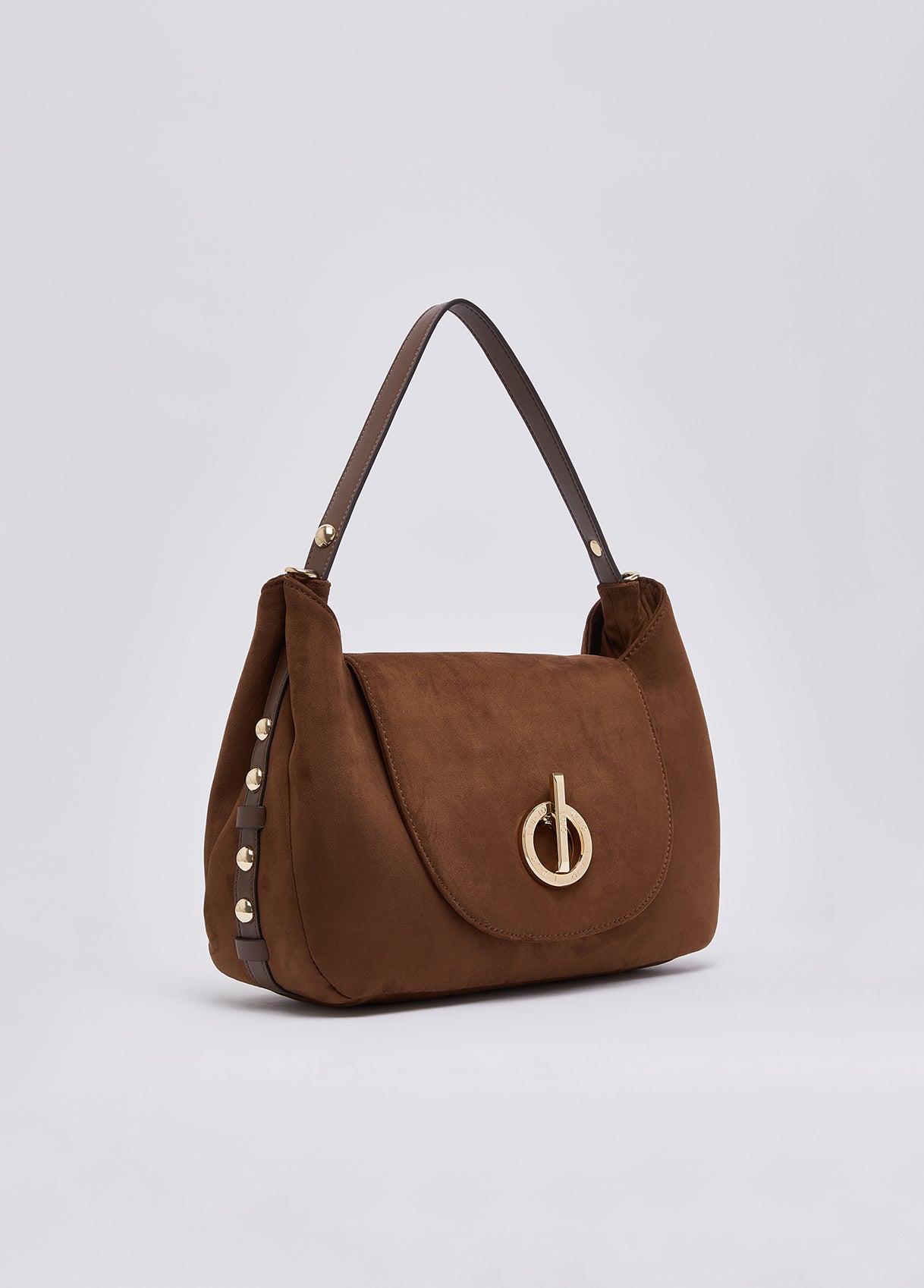 Liu Jo POCHETTE Donna AF6113T711