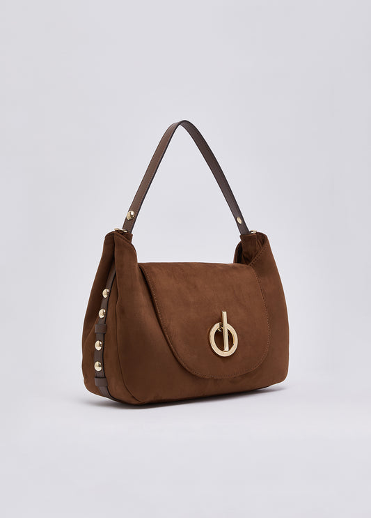 Liu Jo POCHETTE Donna AF6113T711
