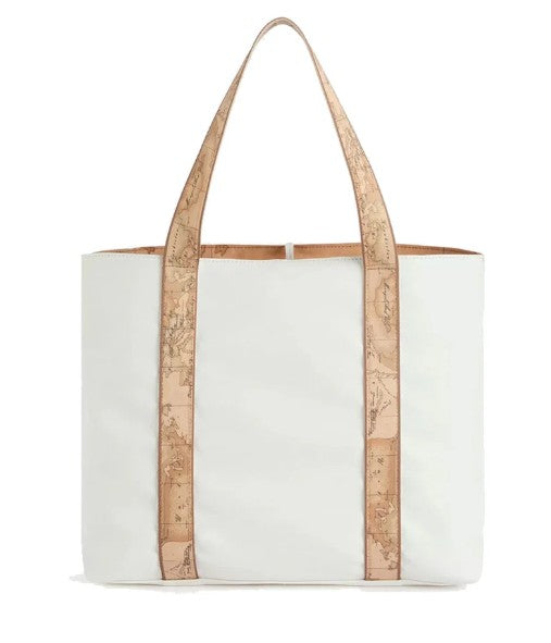 Alviero Martini BORSA SHOPPING Donna LC98/9890