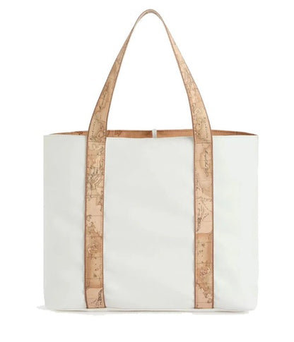 Alviero Martini BORSA SHOPPING Donna LC98/9890