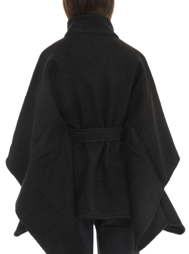 Liu Jo CAPPA Donna 2F6043T2742