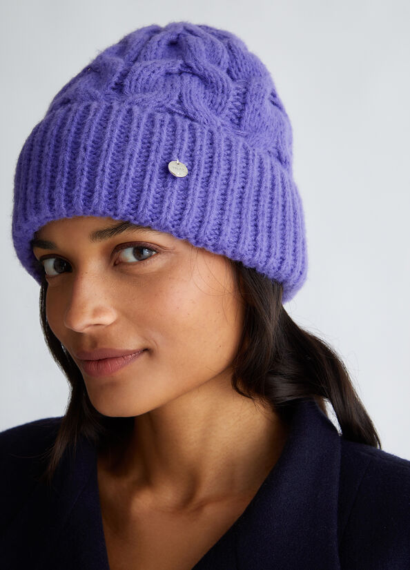 Liu Jo CAPPELLO Donna 2F3005M0300