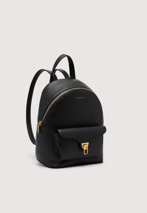 Coccinelle BORSA A TRACOLLA Donna E1 TFK 14 02 01