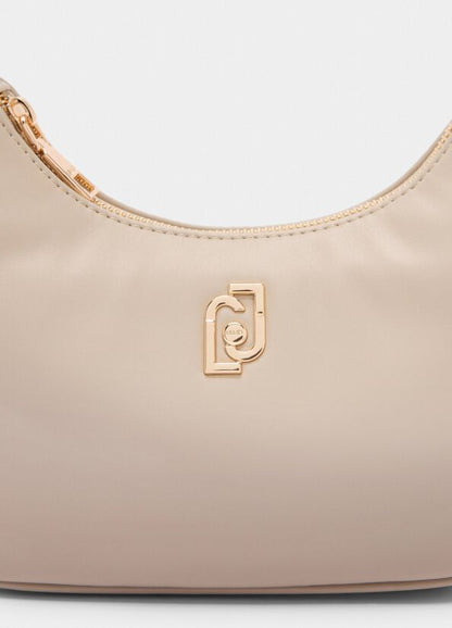 Liu Jo BORSA A TRACOLLA Donna AF5180E0077