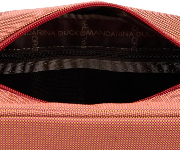 Mandarina Duck NECESSAIRE Donna P10QMN02