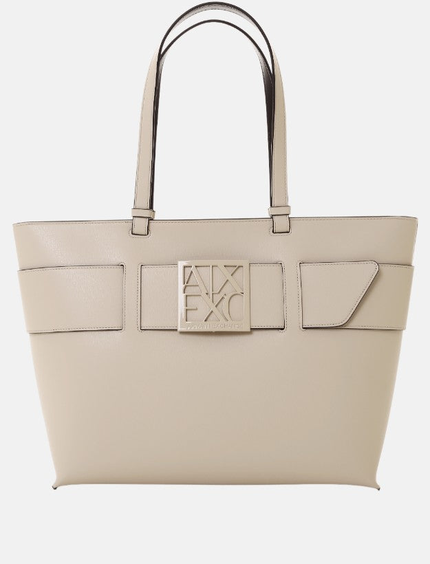 Armani Exchange BORSA SHOPPING Donna 949138 0A874