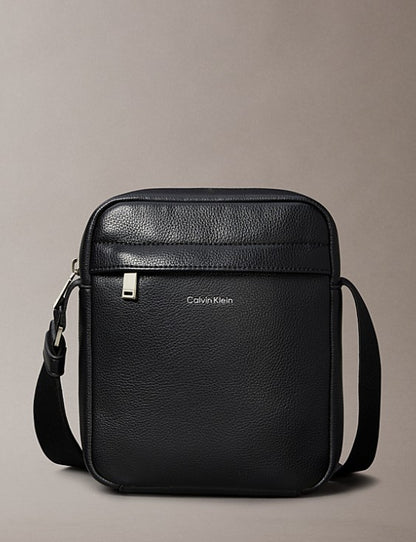 Calvin Klein TASCOTTINO Uomo LV04D3160G