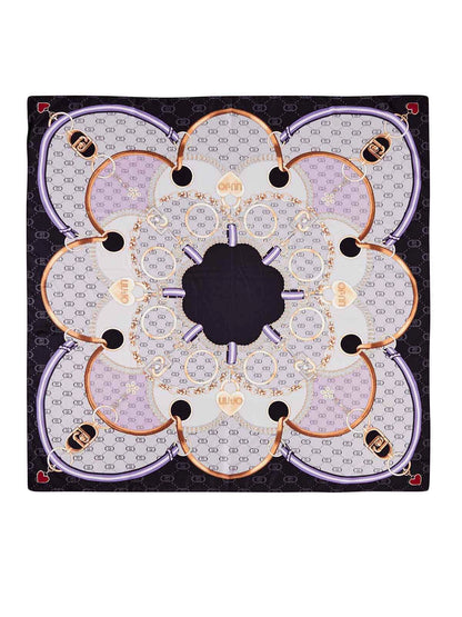 Liu Jo  Donna 2F5078T0300