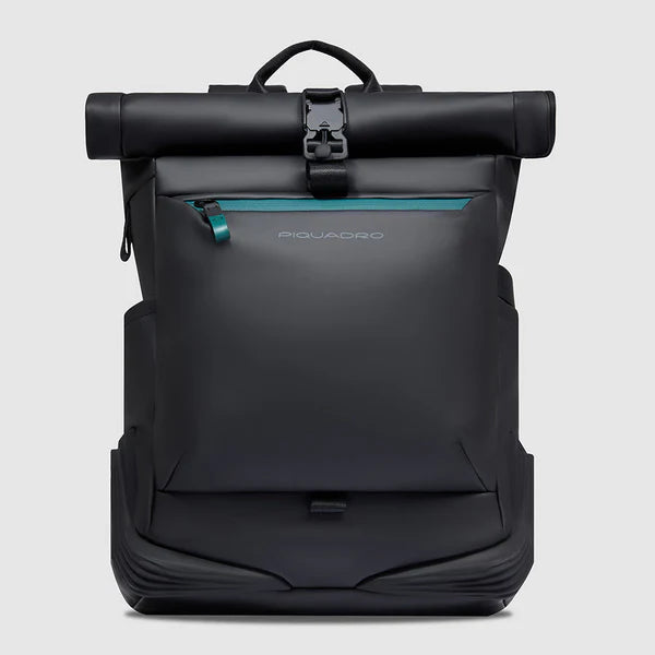 Piquadro Zaino Uomo CA6291C20W