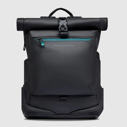 Piquadro Zaino Uomo CA6291C20W