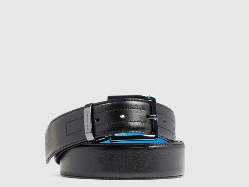 Piquadro CINTA Uomo CU6967B2