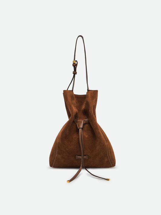 Gianni Chiarini BORSA A MANO Donna BS 11787 CM-PL