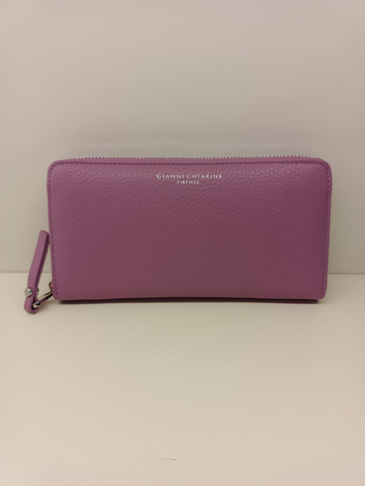 Gianni Chiarini PORTAFOGLIO ZIP AROUND Donna PF 5042/24PE