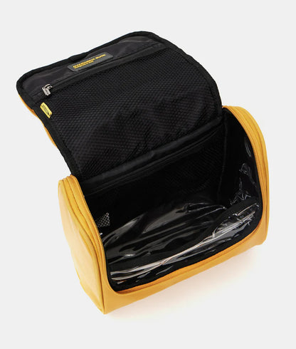 Mandarina Duck NECESSAIRE DA VIAGGIO Donna P10OSN01