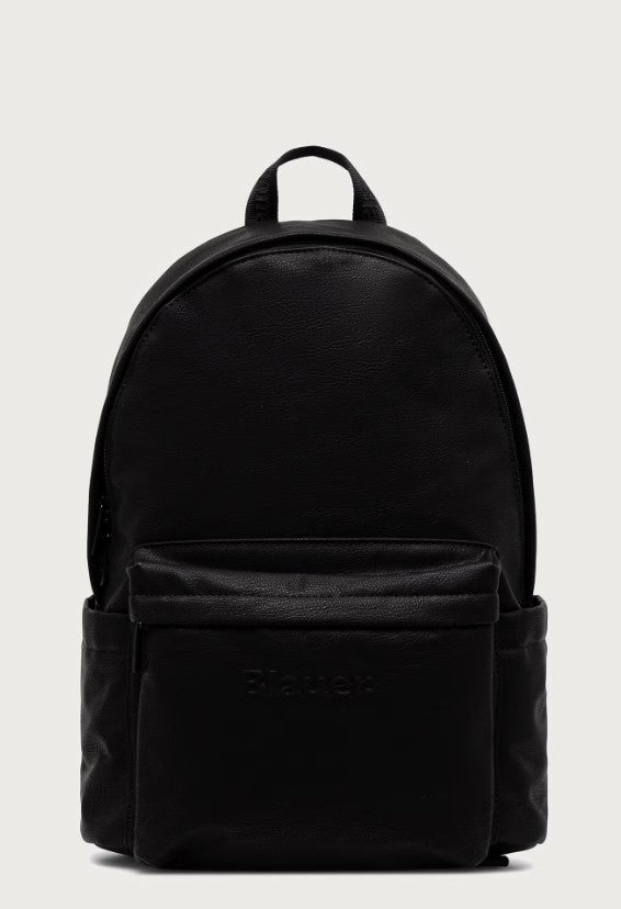 BLAUER Zaino Uomo F6NAPER03/BRO