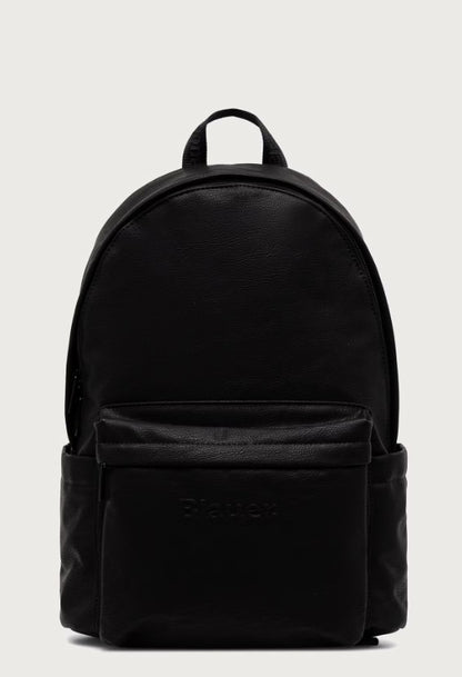 BLAUER Zaino Uomo F6NAPER03/BRO