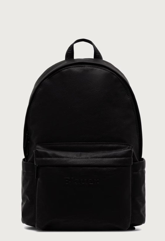 BLAUER Zaino Uomo F6NAPER03/BRO