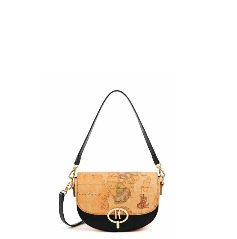 Alviero Martini BORSA A TRACOLLA Donna LB69/G620