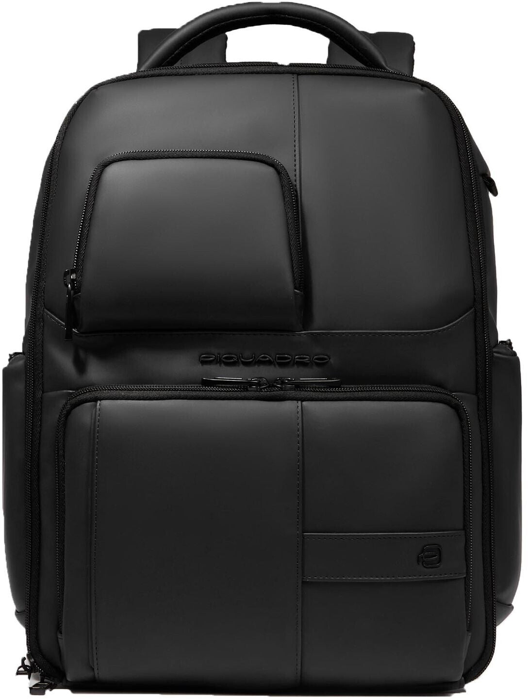 Piquadro Zaino Uomo CA6239W129W