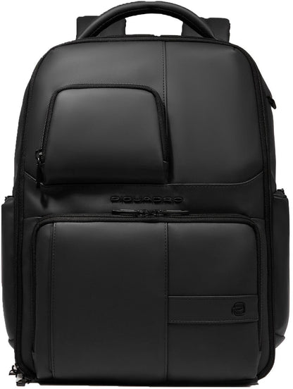 Piquadro Zaino Uomo CA6239W129W