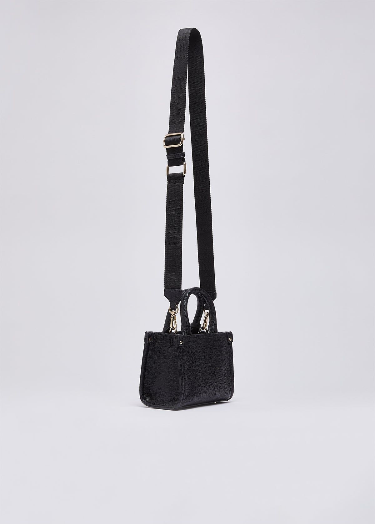 Liu Jo BORSA A MANO Donna AF6102ES039