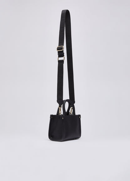 Liu Jo BORSA A MANO Donna AF6102ES039