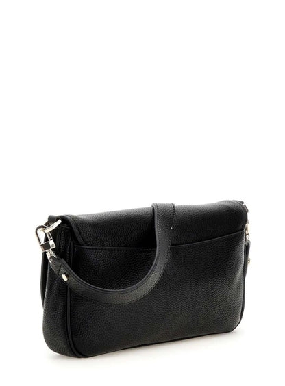 Guess BORSA A MANO Donna HWBG96 42190