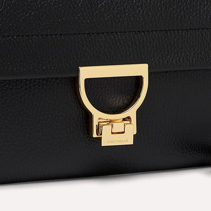 Coccinelle BORSA A MANO Donna E1 MD5 19 03 01