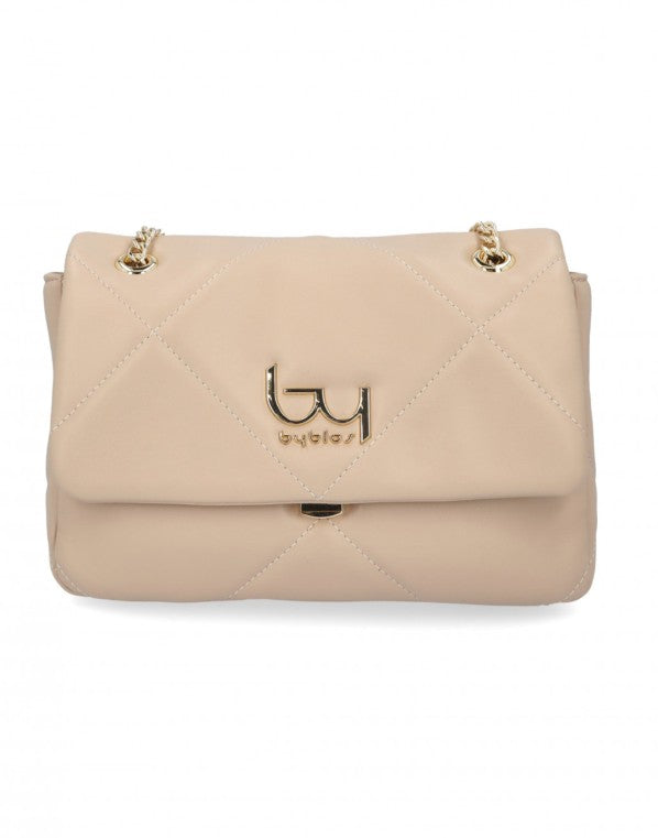 Byblos BORSA A TRACOLLA Donna BYBS35B01