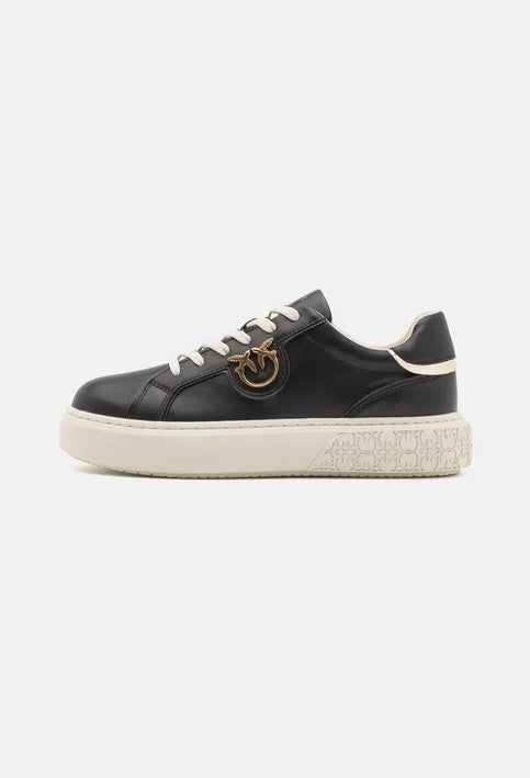 Pinko SNEAKERS Donna SS0003P014