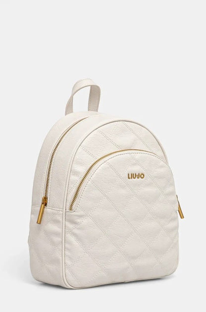 Liu Jo ZAINO Donna AA5123E0914