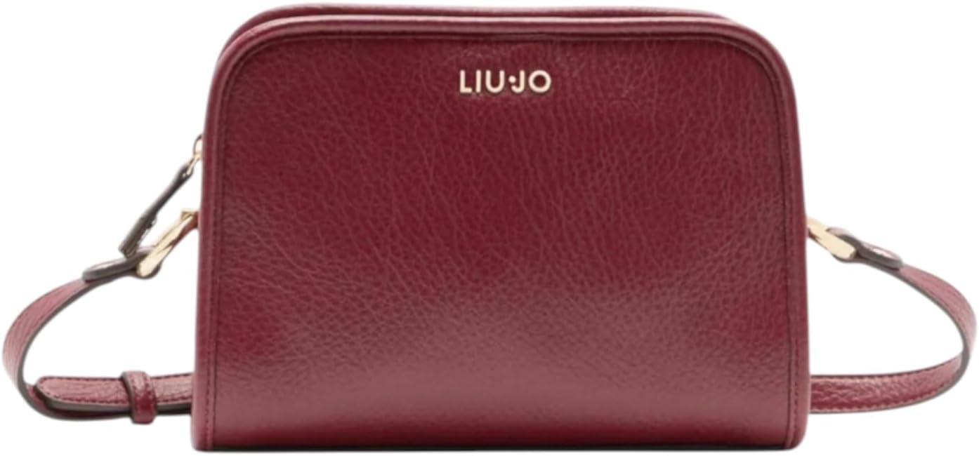 Liu Jo BORSA A TRACOLLA Donna AF5036E0027