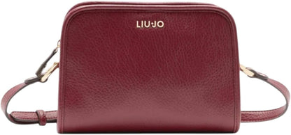 Liu Jo BORSA A TRACOLLA Donna AF5036E0027