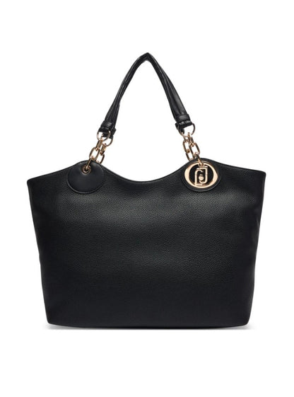 Liu Jo BORSA A MANO Donna AF6025ES039