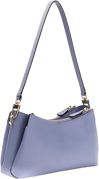 Guess BORSA A TRACOLLA Donna HWZG96 72730