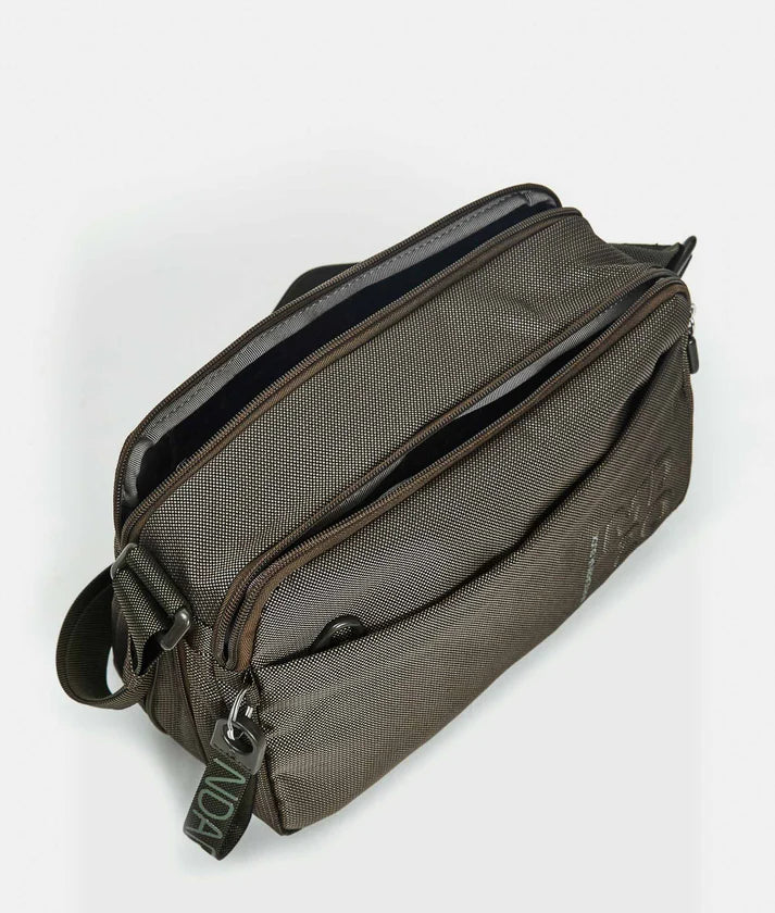 Mandarina Duck BORSA A TRACOLLA Donna P10QMT48