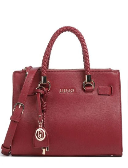 Liu Jo BORSA A MANO Donna AF6086E1019