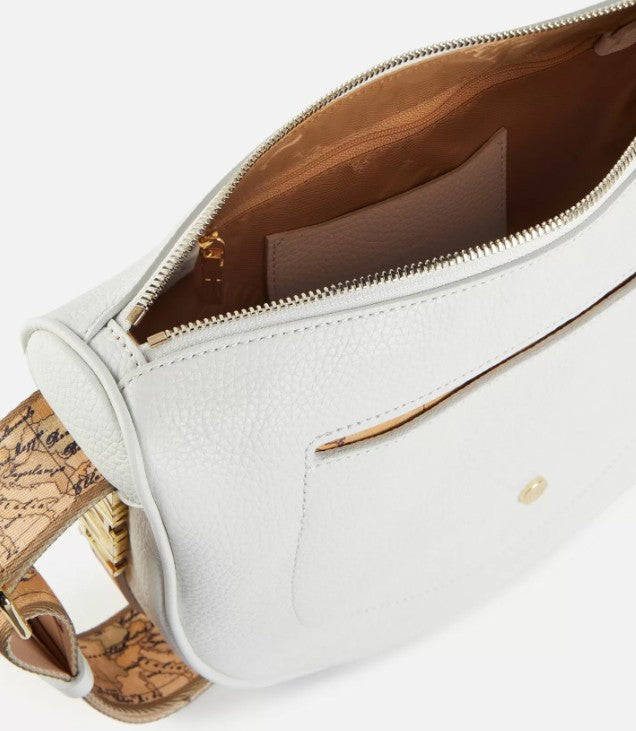 Alviero Martini BORSA A TRACOLLA Donna LC42/8630