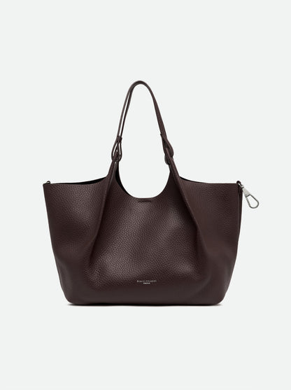 Gianni Chiarini BORSA A SPALLA Donna BS 9720 RNGDBL