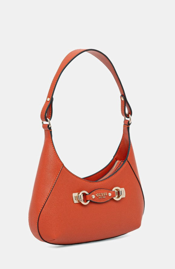 Guess BORSA A SPALLA Donna HWBG80 15180