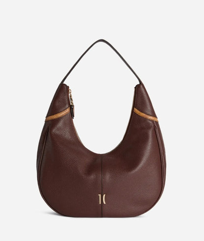 Alviero Martini BORSA A SPALLA Donna LD49/8630