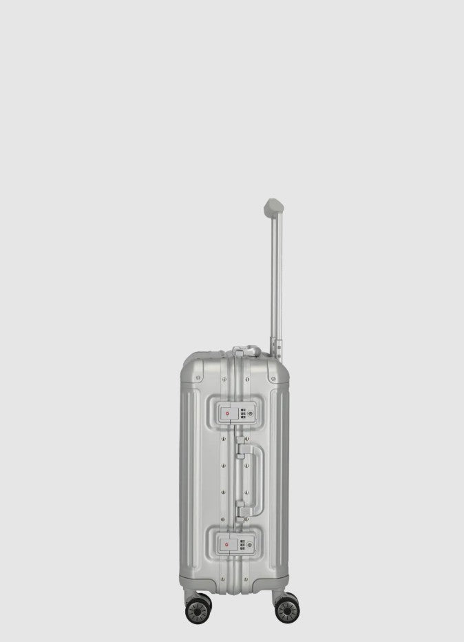 Travelite TROLLEY 55 Unisex adulto 079847