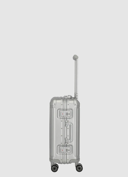 Travelite TROLLEY 55 Unisex adulto 079847