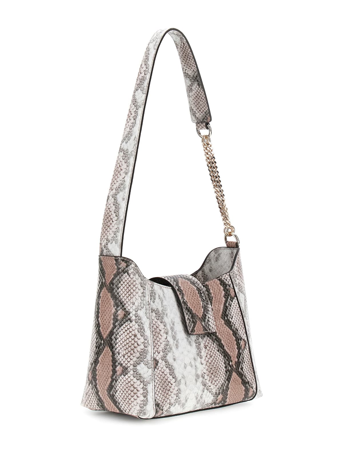 Guess BORSA A SPALLA Donna HWKG98 91010