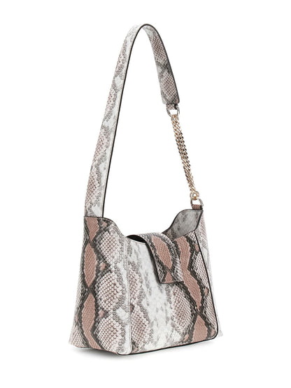 Guess BORSA A SPALLA Donna HWKG98 91010