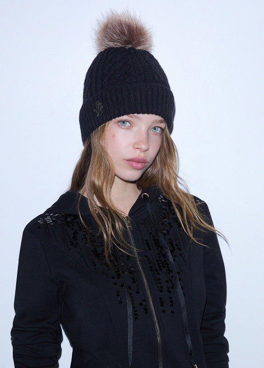 Liu Jo CAPPELLO Donna 2F6008MA33