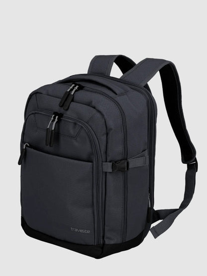 Travelite Zaino Unisex adulto 006921