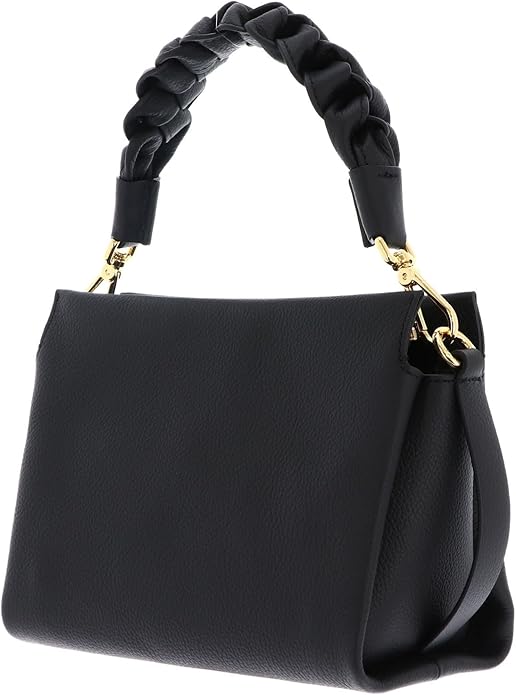 Coccinelle BORSA A MANO Donna E1 M50 58 01 01