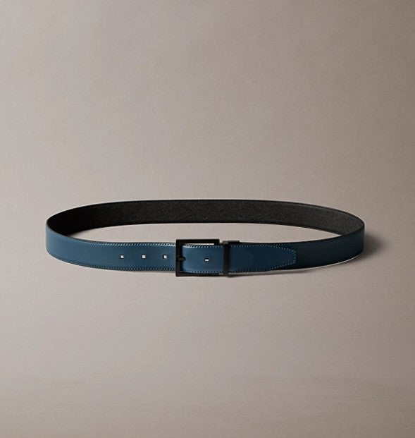 Calvin Klein CINTURA Uomo LV04D7045G