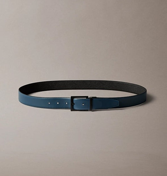 Calvin Klein CINTURA Uomo LV04D7045G